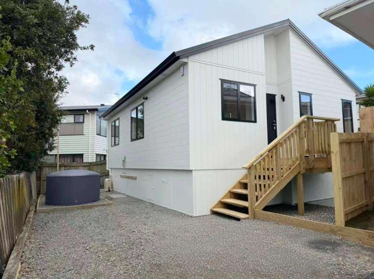 26A Beauchamp Drive_0