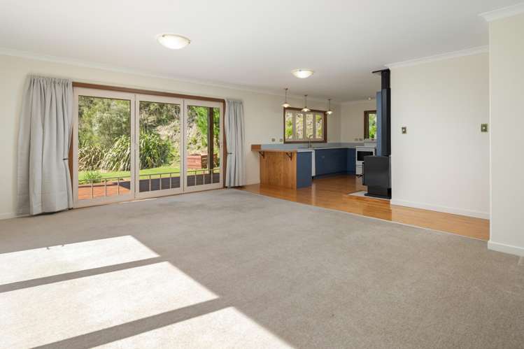 793 Waikakaho Road Tua Marina_33