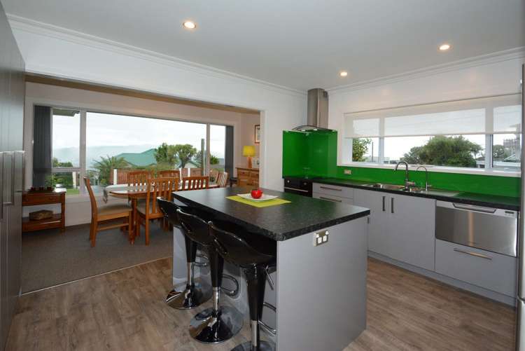 69 Earls Road Saint Clair_5