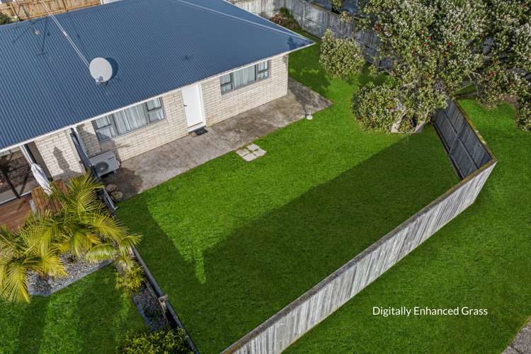 1 Leander Street Mount Maunganui_6