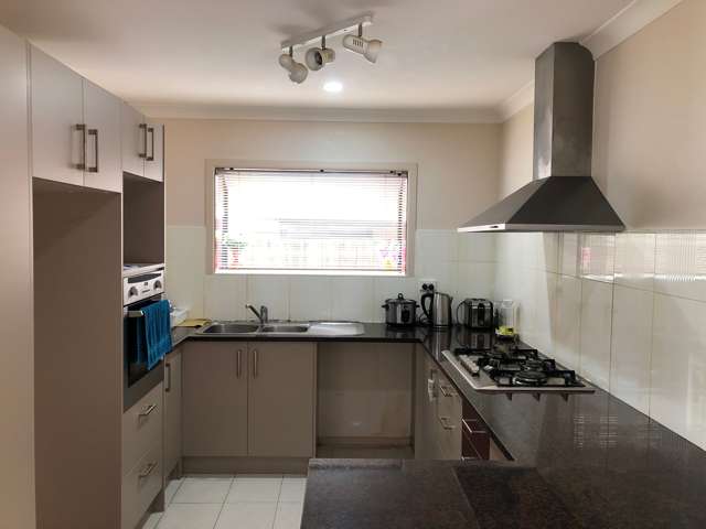 21 Agapanthus Place Flat Bush_3