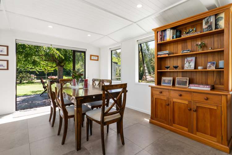 331 West Belt Rangiora_11