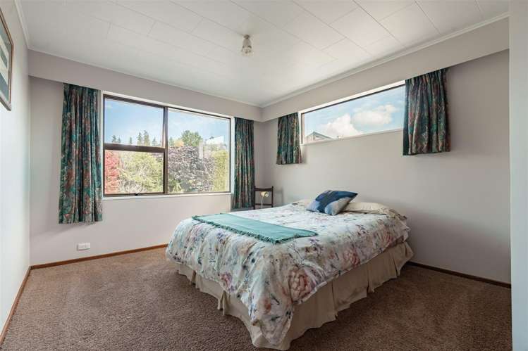 15 Highgate Milton_19
