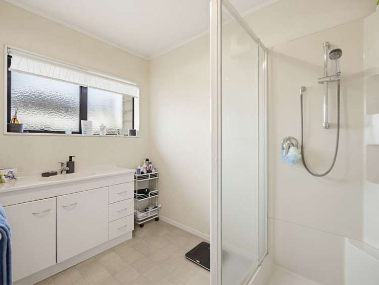 2/75 Moorhouse Street Morrinsville_18