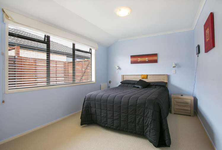 10b Cresta Drive Katikati_8