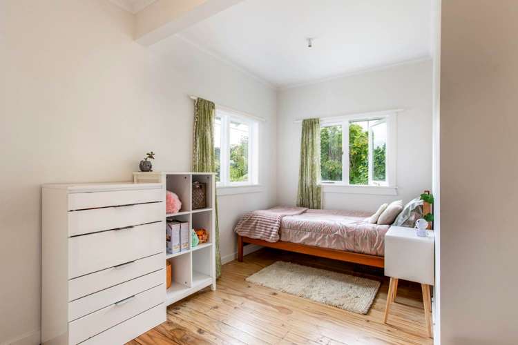 22 Shelly Beach Road Helensville_14