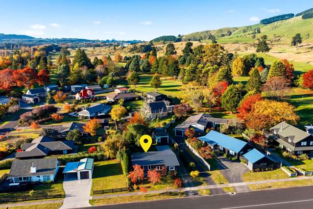 Outstanding Value in Central Kinloch