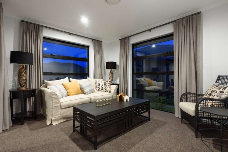 11 Naeo Close Papamoa_6