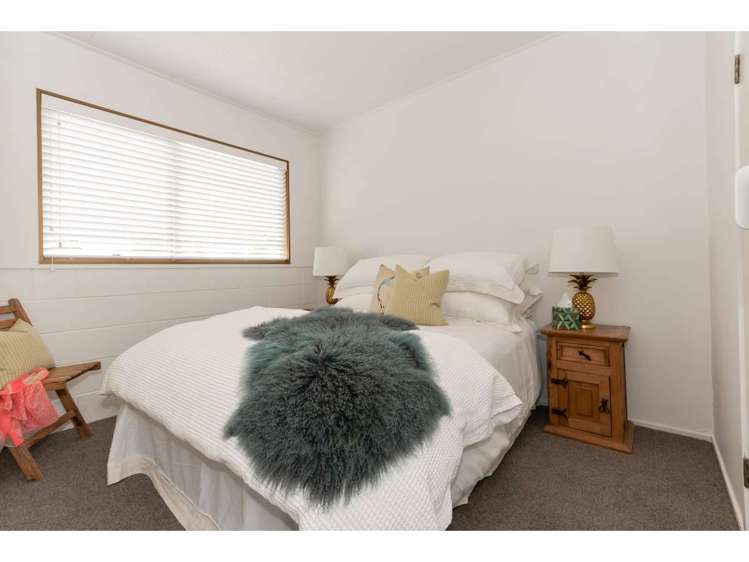 16b Butler Road Kerikeri_15