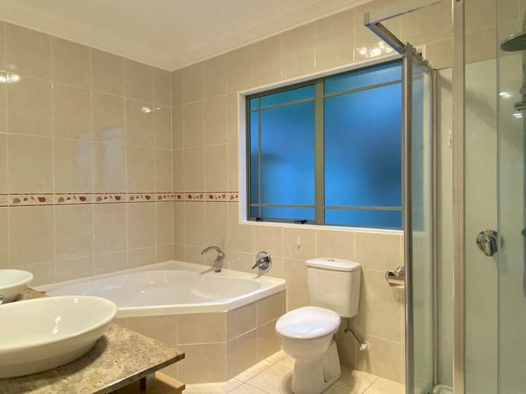 39 Helvetia Drive Browns Bay_13