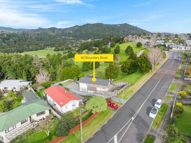 40 Boundary Road Tikipunga_6