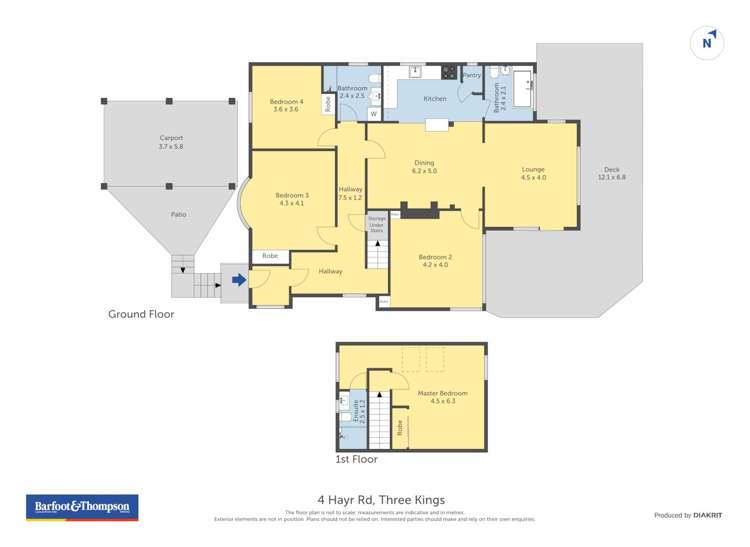 4 Hayr Road Three Kings_12