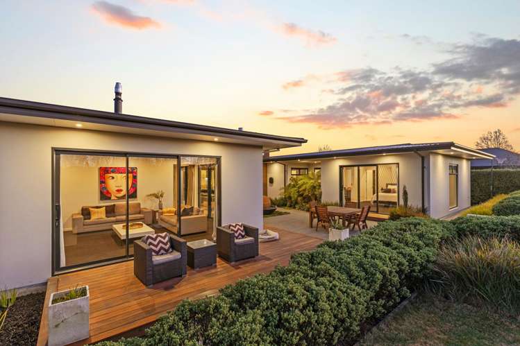 10 Preston Avenue West Melton_23