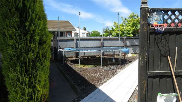 17 Flemington Street Washdyke_14