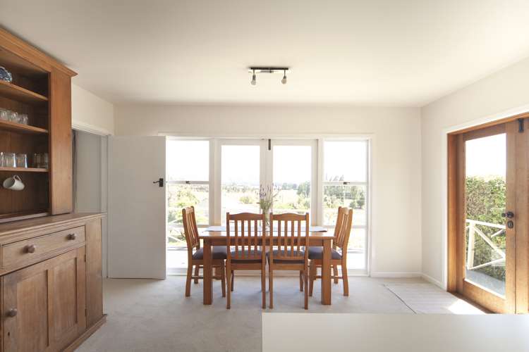 17 Oxford Street Waikari_6