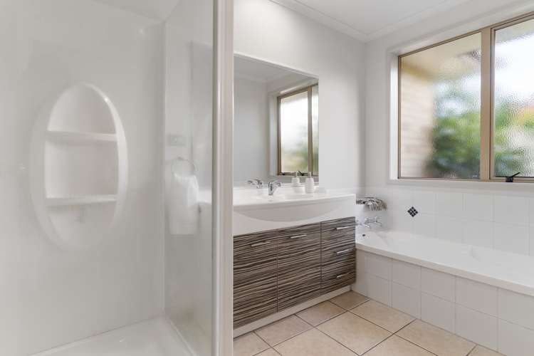 4 Beachmere Place Papamoa_12