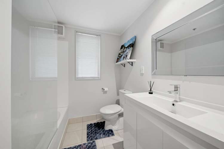 109/47 Hobson Street City Centre_10