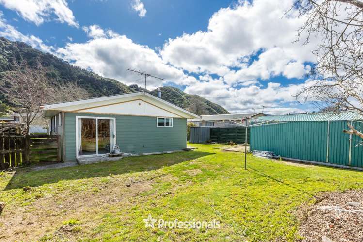 169 California Drive Totara Park_17