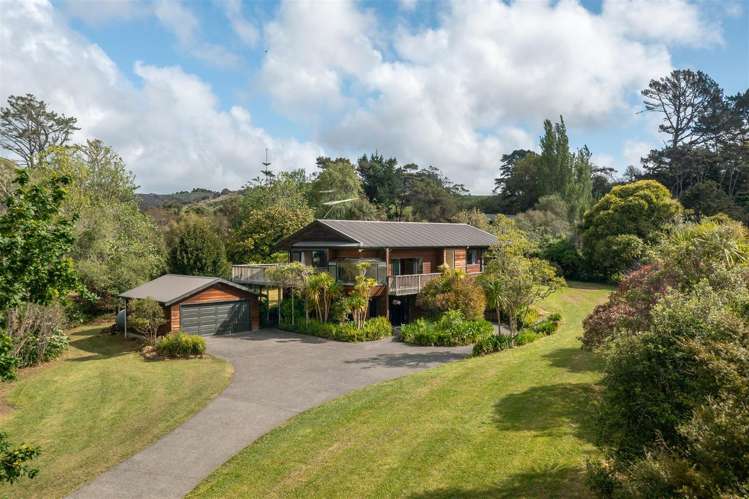 44 Wintour Road Waimauku_5