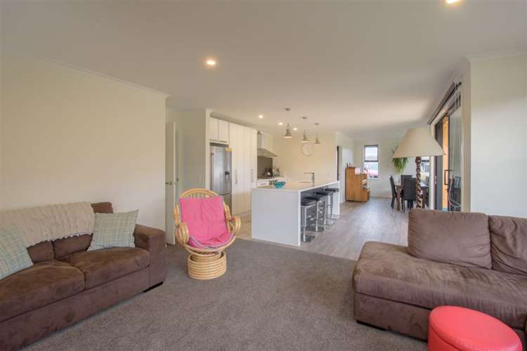 111 Inniscort Street Cromwell_2