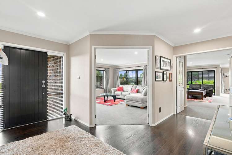 2 Flavell Drive Orewa_41