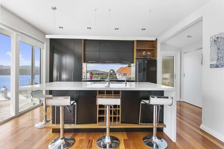 11 Tai Paku Paku Road Karaka Bays_7