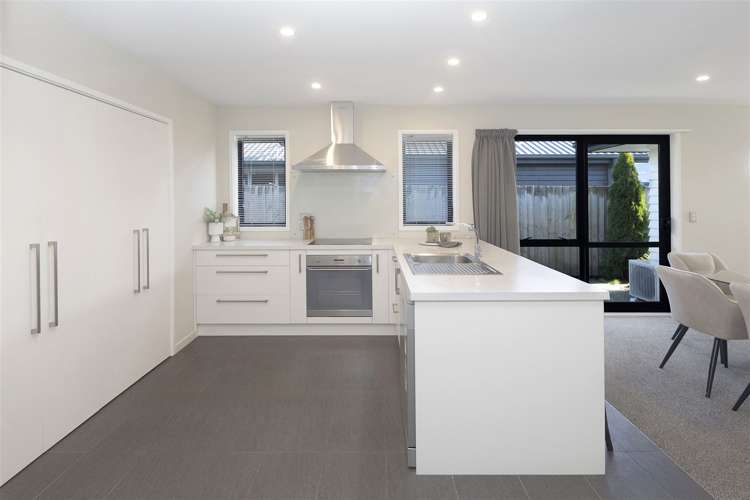 18 Mclendon Green Belfast_5