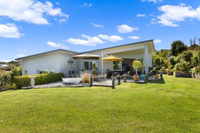 32 Arabella Lane Snells Beach_1