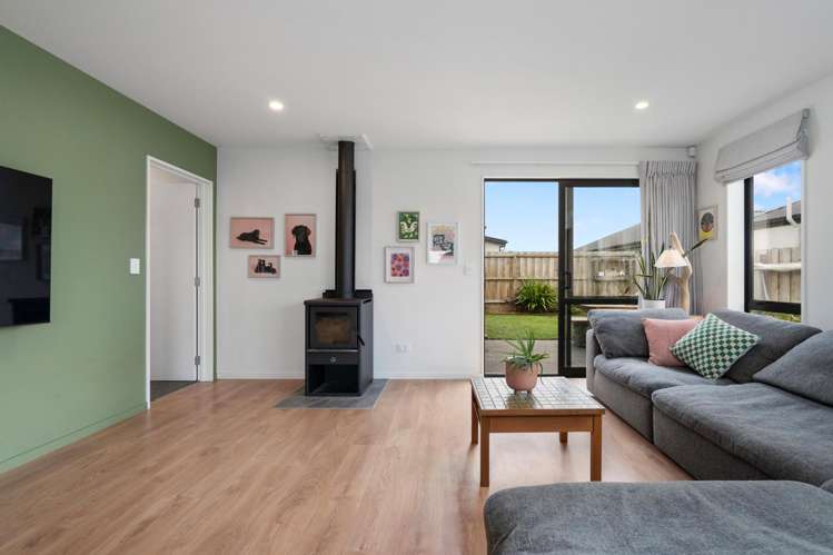 15 Sedge Street Belfast_2