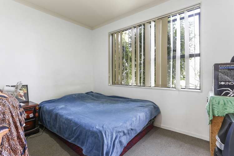 58 Hall Avenue Mangere_9