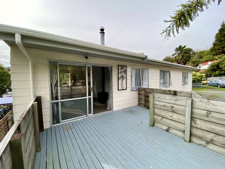 17 Amber Grove Birchville_2