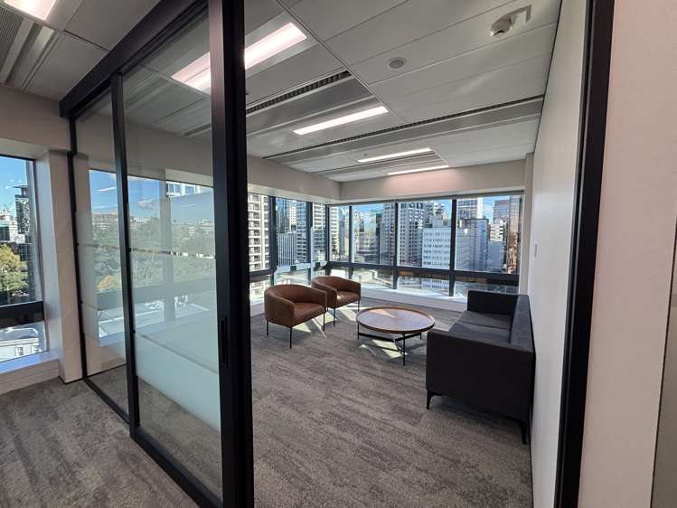 41 Shortland Street Auckland Central_5