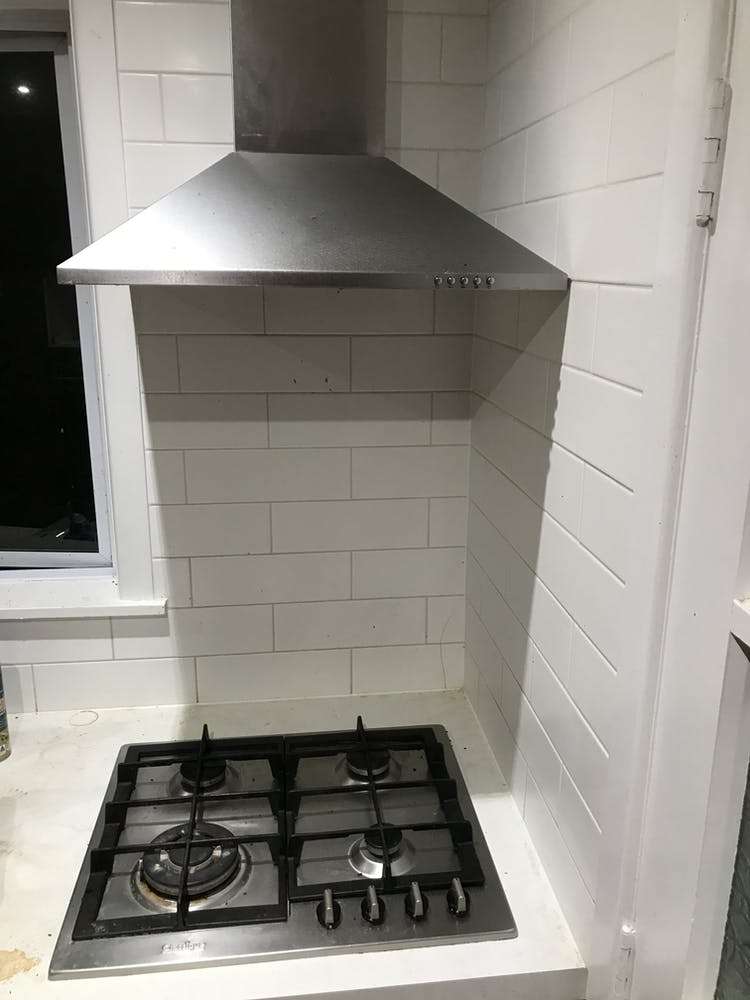 76 Willerton Avenue New Lynn_5