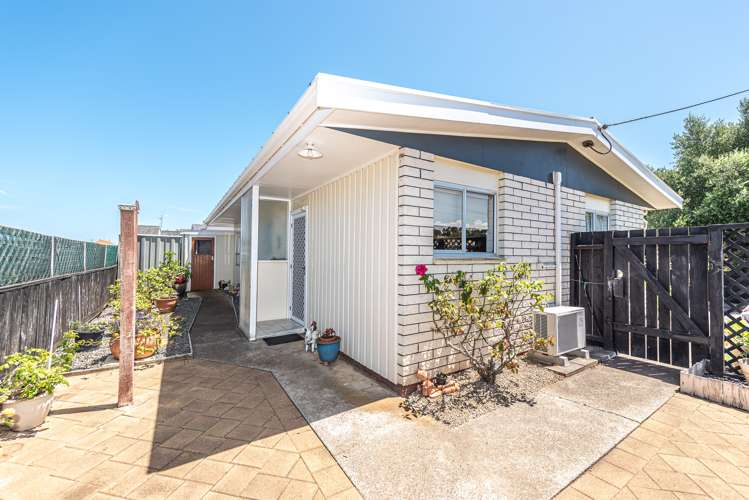 65a Springvale Road Springvale_14