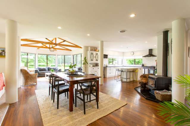 685 Waitahora Road Dannevirke_1