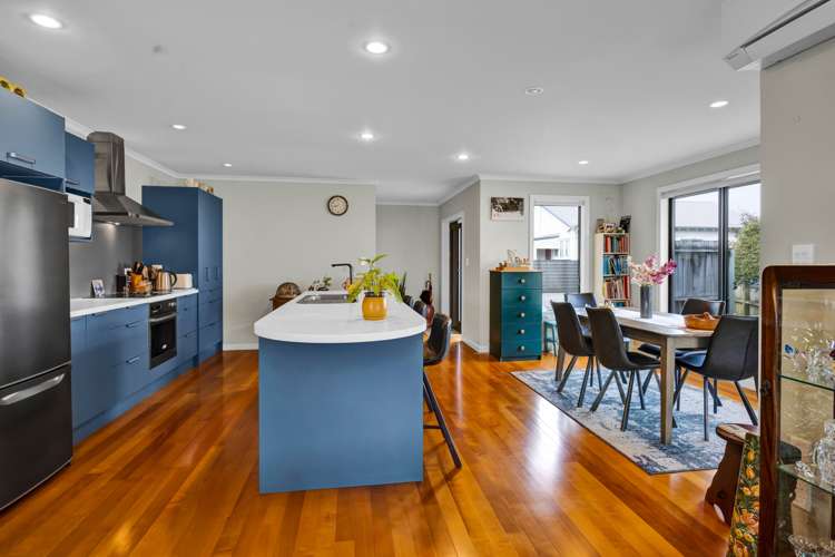 58a Disraeli Street Hawera_5