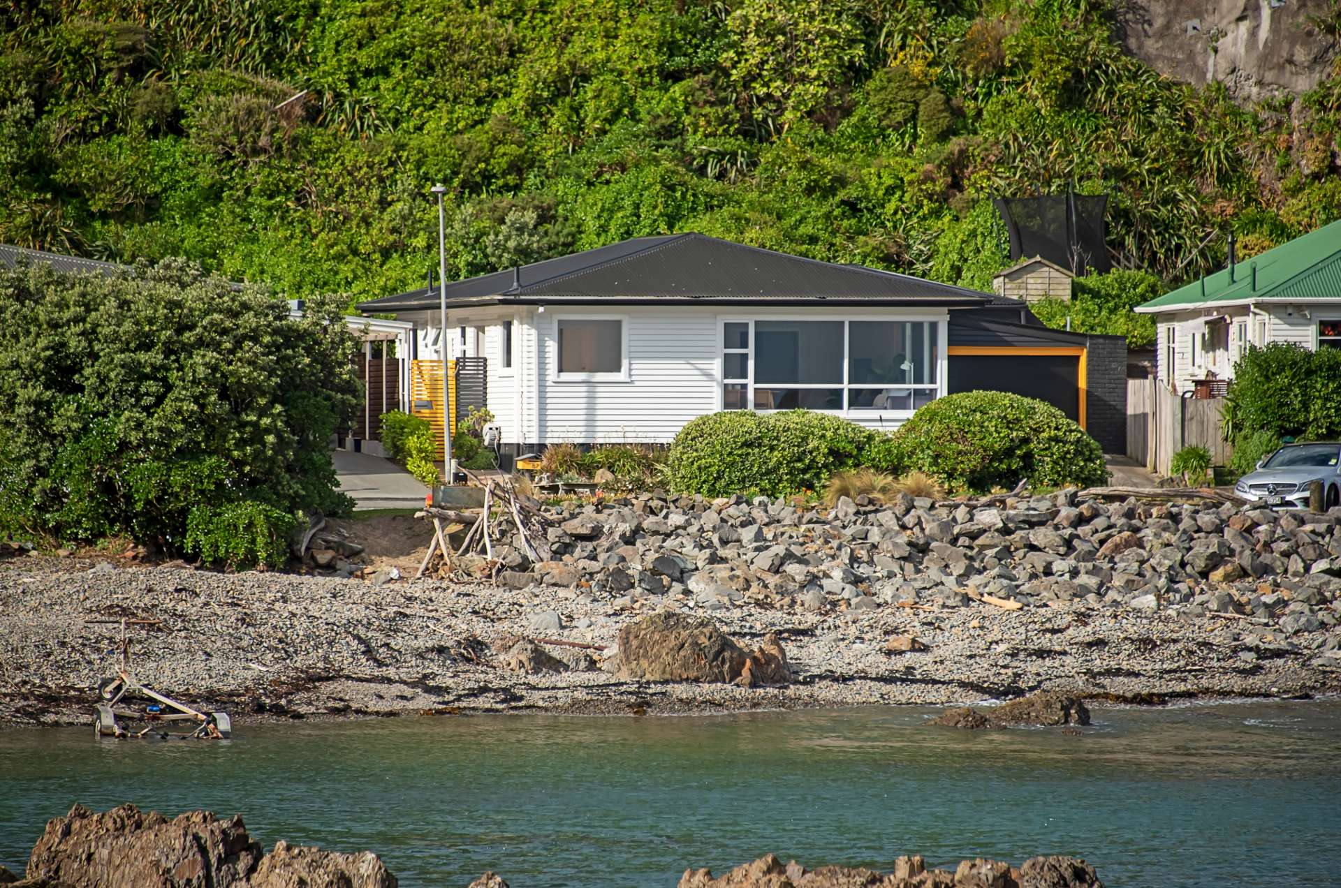 87 Breaker Bay Road Breaker Bay_0