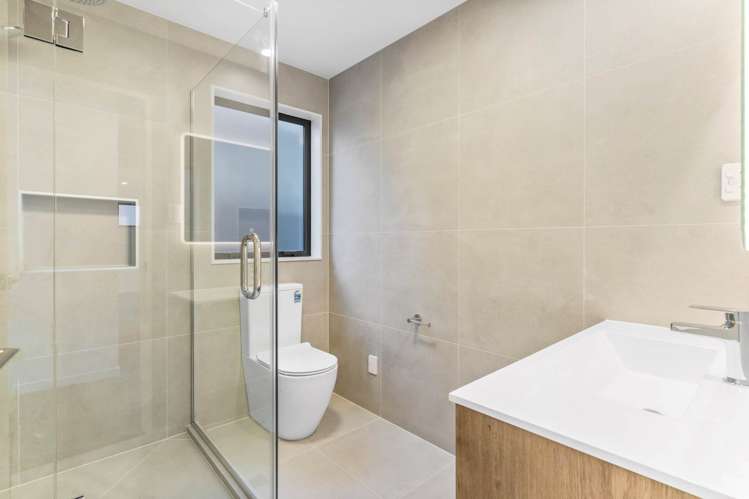 3c Margaret Place Milford_17