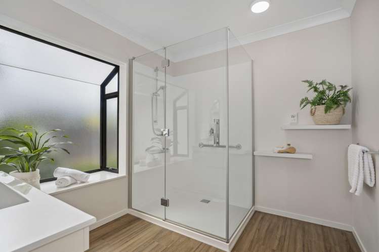 69C Thirteenth Avenue Tauranga South_16