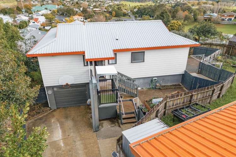 34B Osprey Drive Welcome Bay_16