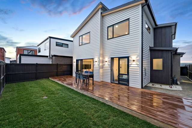 19 Skua Road Hobsonville_2