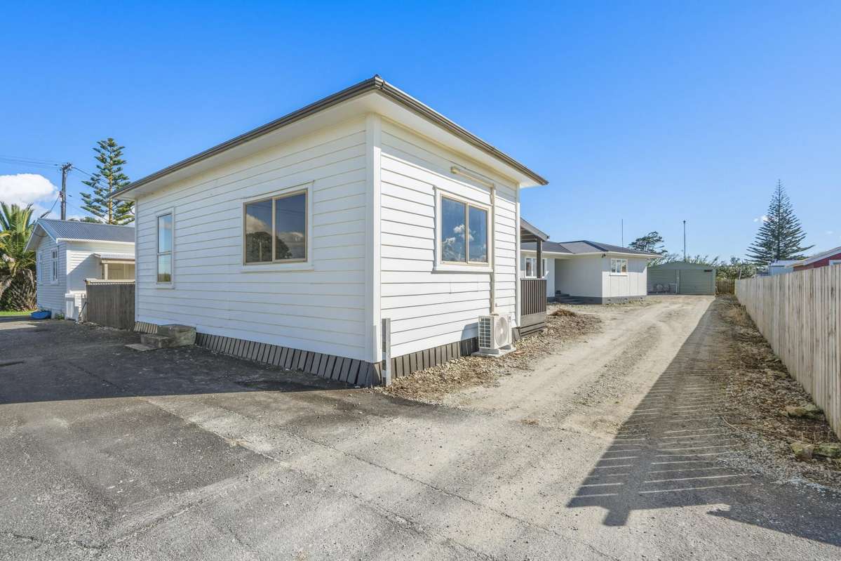 16 Ruawai Wharf Road_1