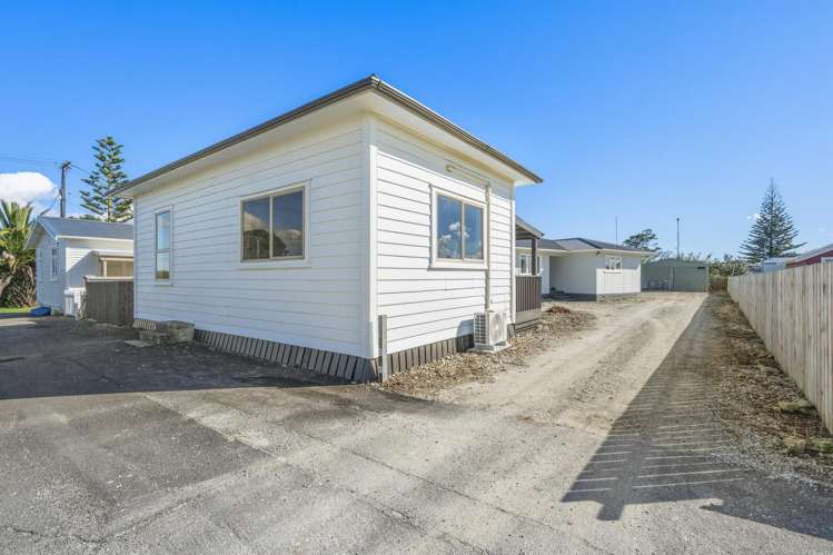 16 Ruawai Wharf Road Ruawai_17