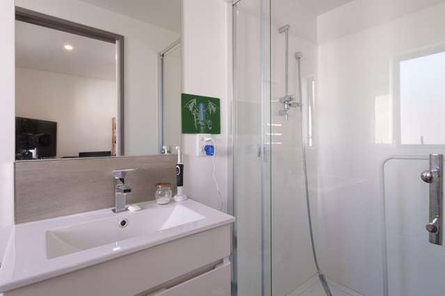 12/15 Bunyan Street Waltham_4