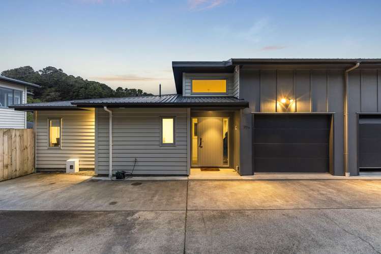 76a Makara Road Karori_28