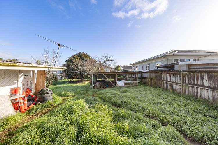 115 Puhinui Road Papatoetoe_3