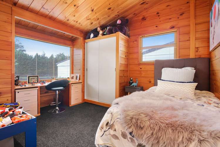 55 Parish Line Road Clevedon_8