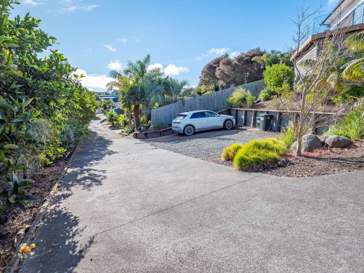 7 Dudley Crescent Cable Bay_23