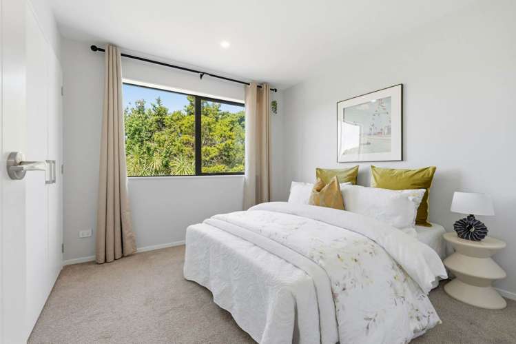 57A Tui Glen Road Birkenhead_11