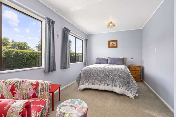 67 Taylor Street Cambridge_12